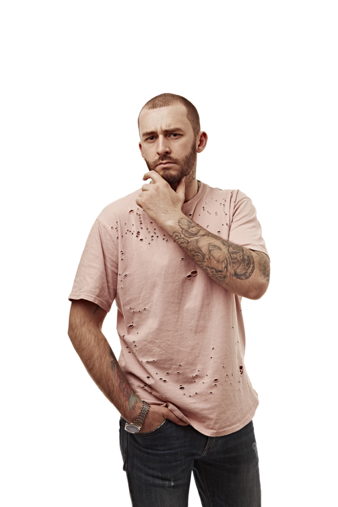 Барбер Артур Дивотян