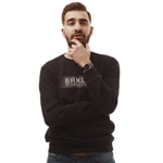 Александр Тетюев