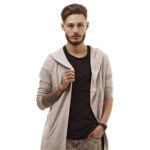 Александр Салатов