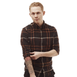 Богдан Бородин