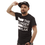 Слава Зиновьев