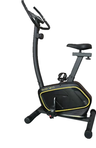 Велотренажер Evo Fitness Vega