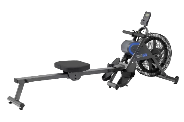 Гребной тренажер Titanium One R20 FF