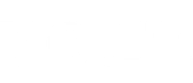 Логотип компании VC.RU