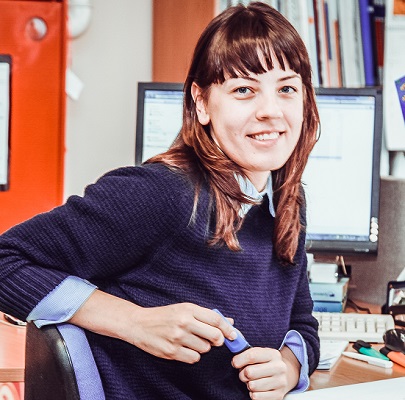 Фотография Екатерина Подолян