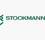 Логотип stockmann